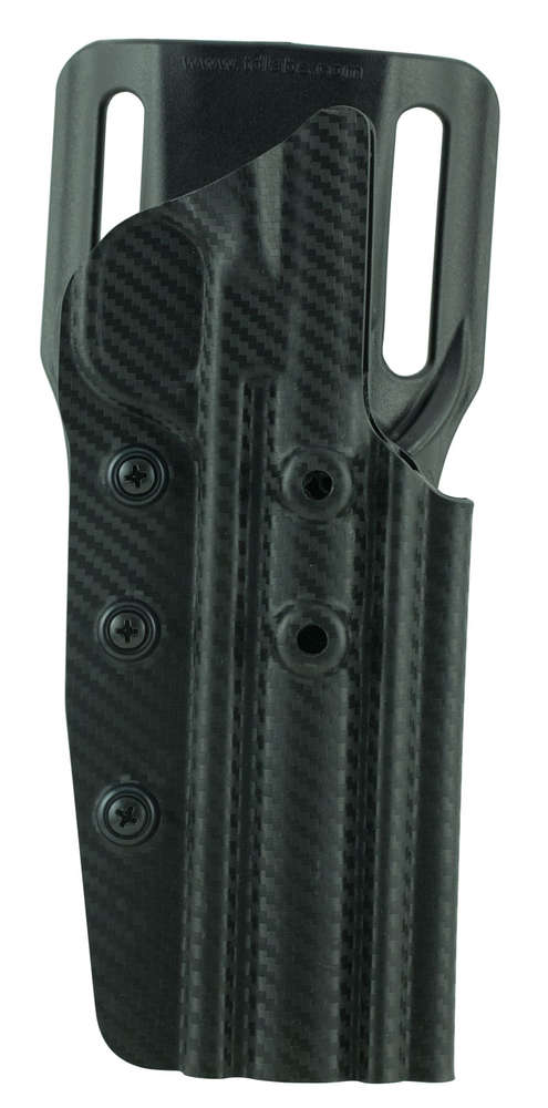 Holsters Tactical Solutions TACSOL HOLBML     LOWRIDE BUCKMARK HOLSTER • Model: 